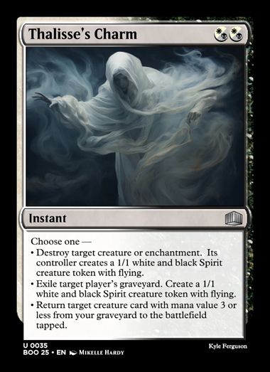 0035 Thalisses Charm.jpg